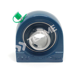 Cast Iron Take Up Units PSHE45